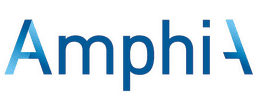 Amphia