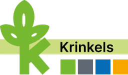 Krinkels