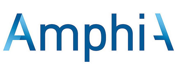 Amphia