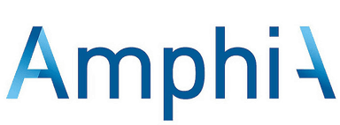 Amphia Hospital