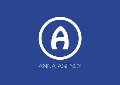 Anna Agency