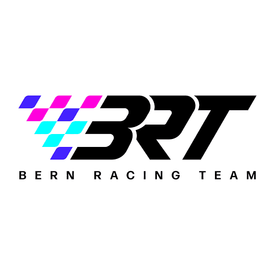 Bern Racing Team