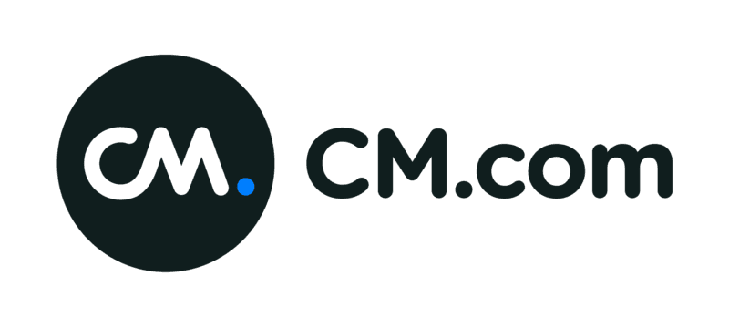 CM.com