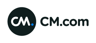 CM.com