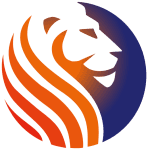 NTVB logo
