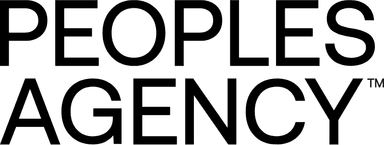 Peoples Agency