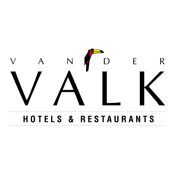 Van der Valk