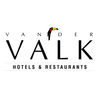 Van der Valk